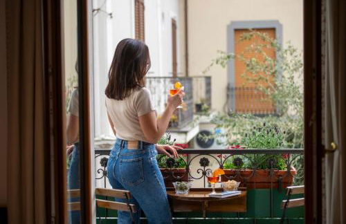 Casa Villani - Foto 34