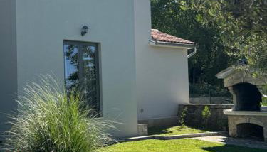 Rustic villa LENI - Foto 2