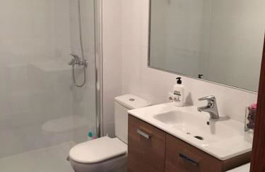 Vv - Apartamento Tranquilo Primera Línea - Foto 17