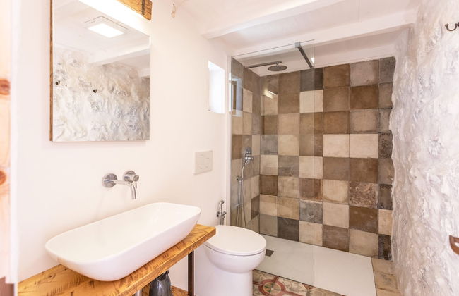 I trulli di Emma - Photo 13