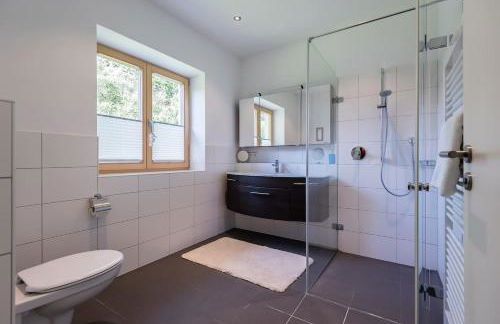 Ferienhaus Schlierachtal - Foto 29