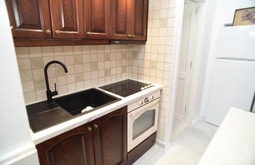 Paradise Pirgaki Naxos - Foto 52