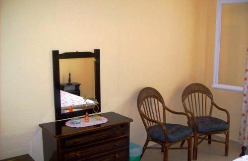 Villa Martha - Foto 14