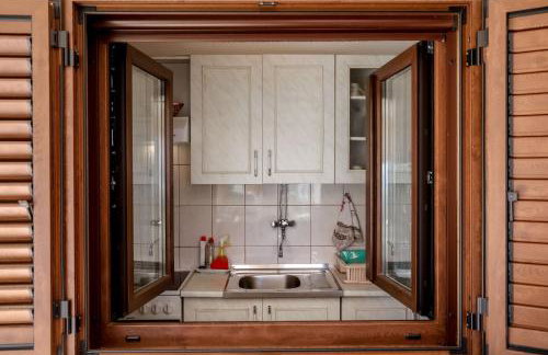 Apartman Lori - Photo 32