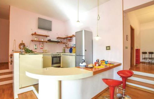 Nice Apartment In Ferrandina With Wifi - Foto 10