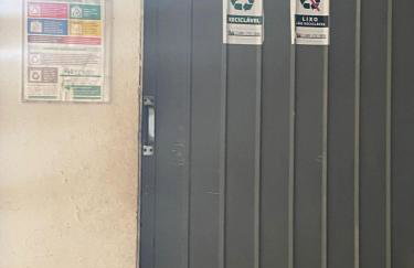 Apt charmoso bem localizado Piscina e 02 quartos Próximo rodoviária - Foto 54