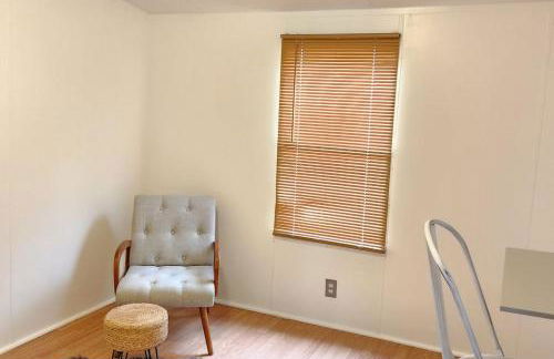 Sea Island Seclusion Marsh View with Beach Pass - Foto 22