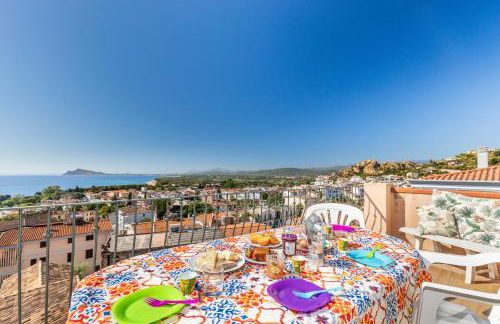 Bynos Sea View - Foto 32