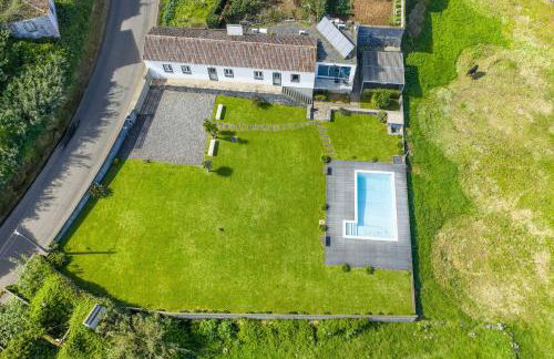 Casas do Forneiro - T1 - Foto 53