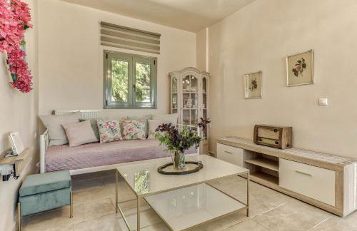 Granny's Cottage - Foto 15