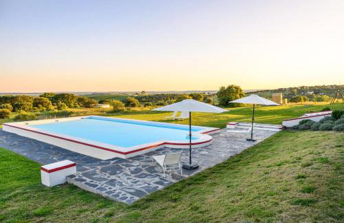 Monte da Vista Alegre - Foto 15