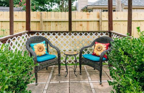 Sunflower Ranch - Foto 29