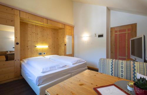 Ciasa La Rô - Photo 14