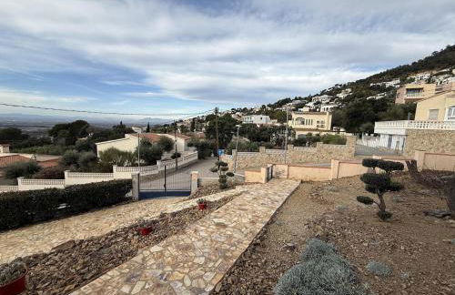 AwayDays - Mas Fumats 2 - Apartment with a Pool - Photo 23