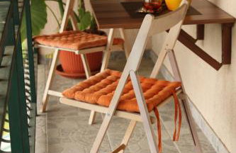 Apartments Strmac - Foto 73