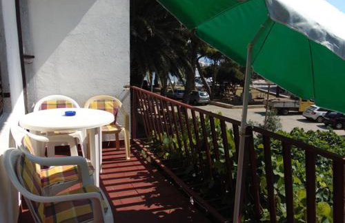 Apartman Sucuraj - Foto 21