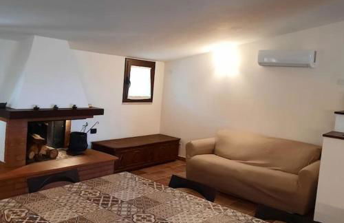 La Rosa dei venti - Foto 16