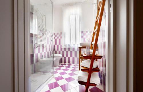 La Fornace Relais & SPA - Foto 70