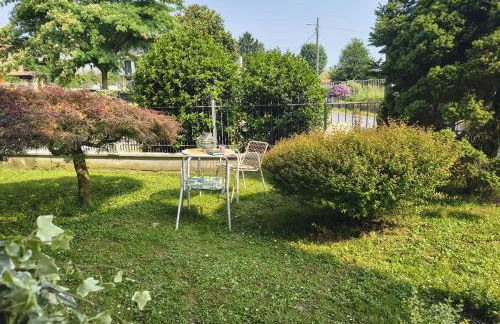 Appartamento Le Fornaci - Foto 15