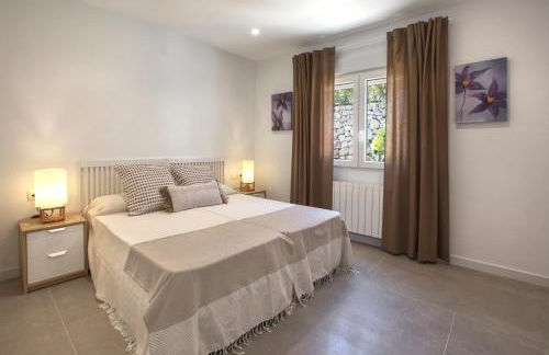 Villa Balconet - Foto 17