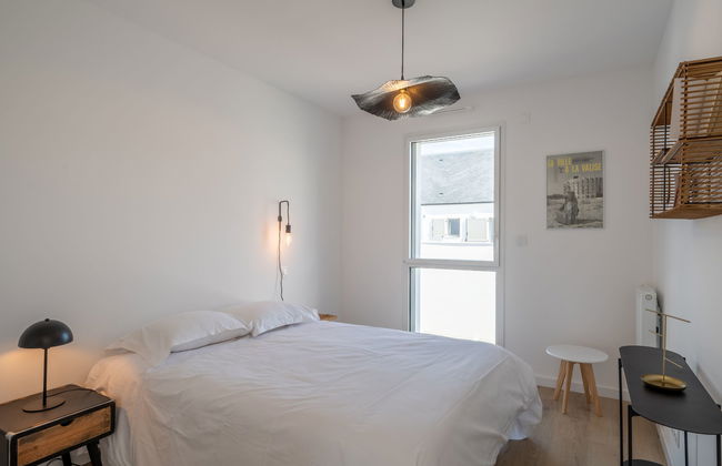 Le Clos Moguer - Foto 4