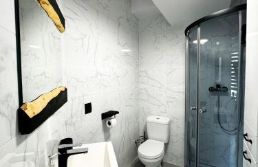 Apartament Niko - Foto 10