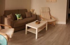 Apartmentos El Alfar del Sacramento - Foto 16