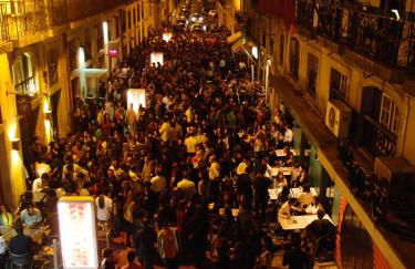 Francos Relaxing Apartment by the metro - Foto 57