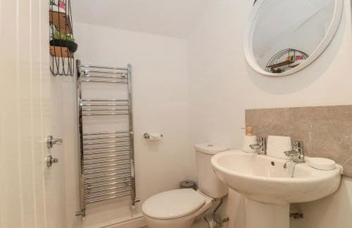 Newlands Barn - Photo 23