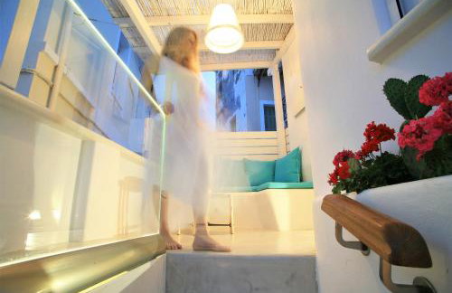 Lasia Boutique Apartment - Foto 24