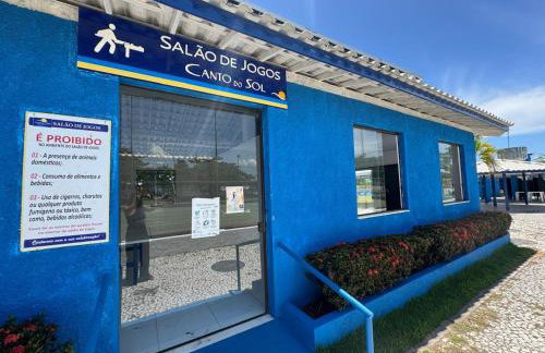 Casa 10 - Canto do Sol - Jacuípe - Guarajuba - Foto 30