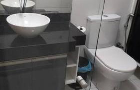 Apartamento Iloa 07-H - Foto 33