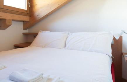 Italianway - Osteglio 15/F - Viola - Foto 75