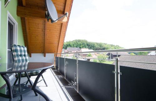 Ferienwohnung Lahner - Photo 16