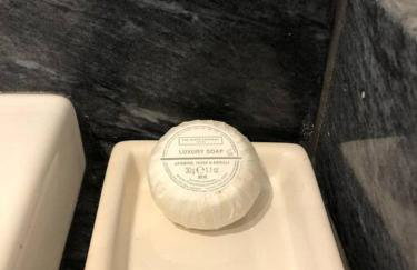 The Stables - Foto 2