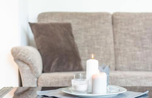 Dreamy Holiday Home in Ellscheid With Terrace - Foto 90