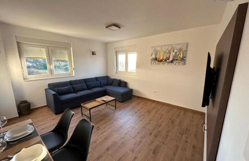 Apartment Mila - Foto 13