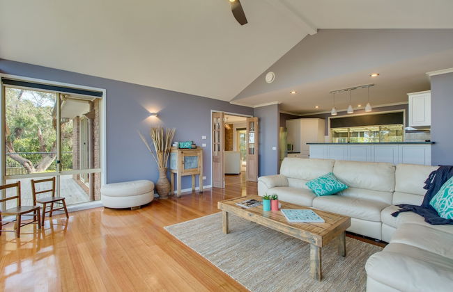 Sea la vie - Photo 17