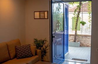 Captains' house - Photo 31