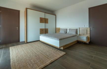 Enchanted Bay House - Foto 6