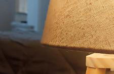 Philoxenia Apartments - Photo 28