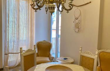 Bellavista home - Foto 11