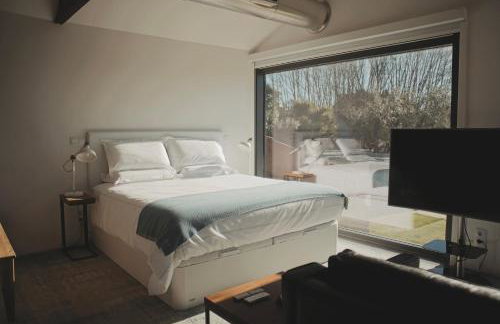 ARTS IN Country House - Foto 74