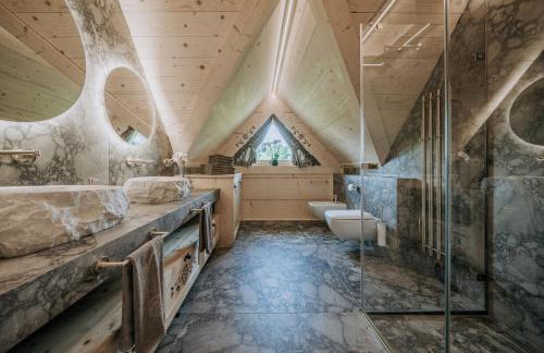 Tatra Bjerge View - Foto 74