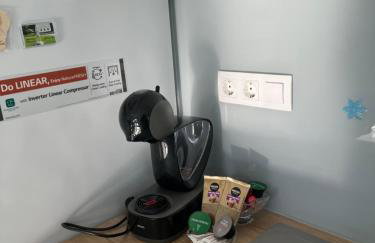 Apartment Sunset - Foto 38