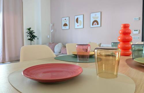 Karubi Urban Living - Foto 16