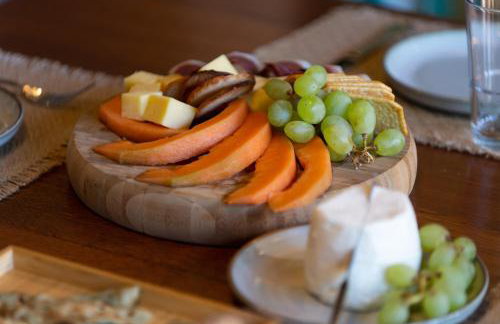 Villa Luči - Foto 58