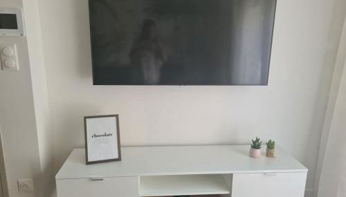 la violette - Foto 2