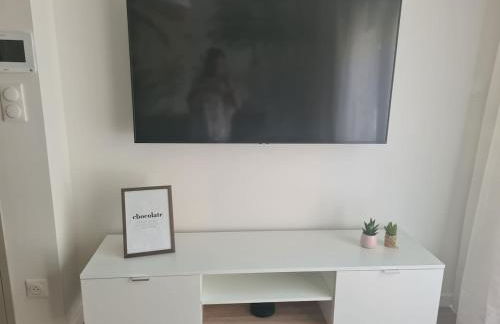 la violette - Foto 2