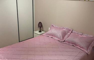 PRIMO DE LUX Apartments - Foto 28